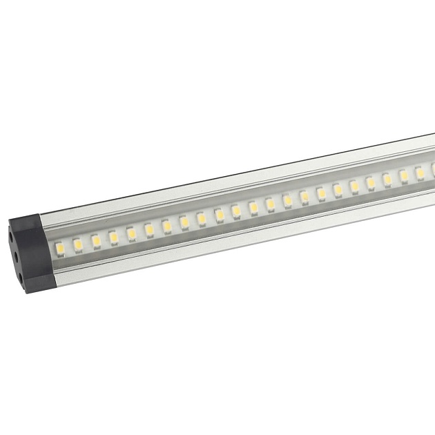 Светодиодный модуль ЭРА LM-5-840-A1-addl C0045071 Фото № 1