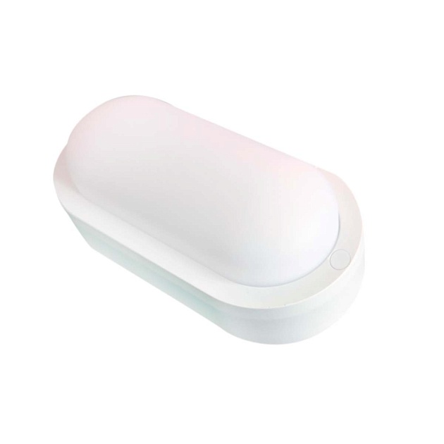 Накладной светодиодный светильник Apeyron 28-07 Фото № 1