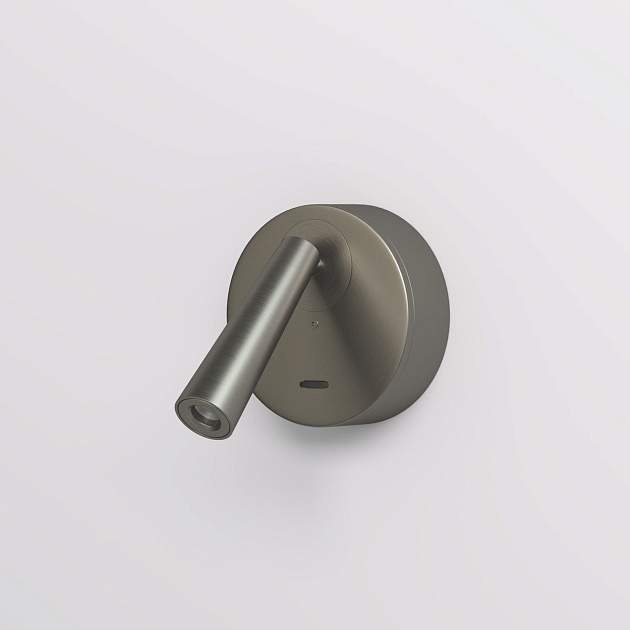 Светодиодный спот Denkirs Shine Wall DK5072-DN Фото № 4