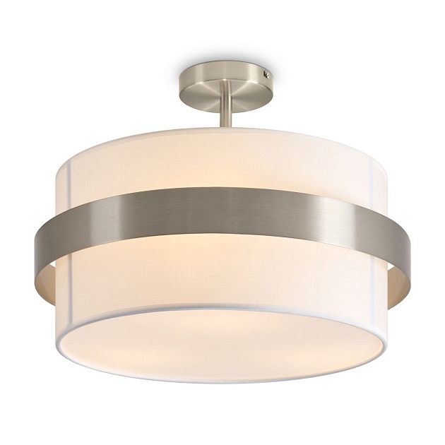 Подвесной светильник Freya Bravis FR5367CL-03N Фото № 5