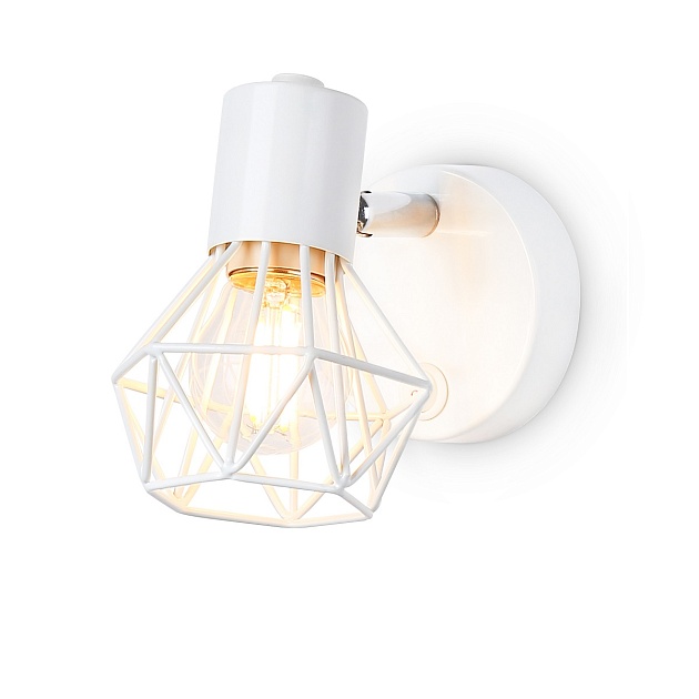 Спот Ambrella light Traditional Loft TR8626 Фото № 1