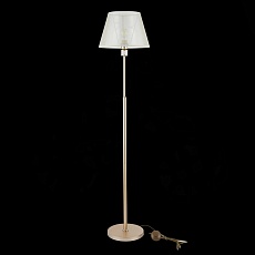 Торшер Evoluce Manila SLE107505-01 2