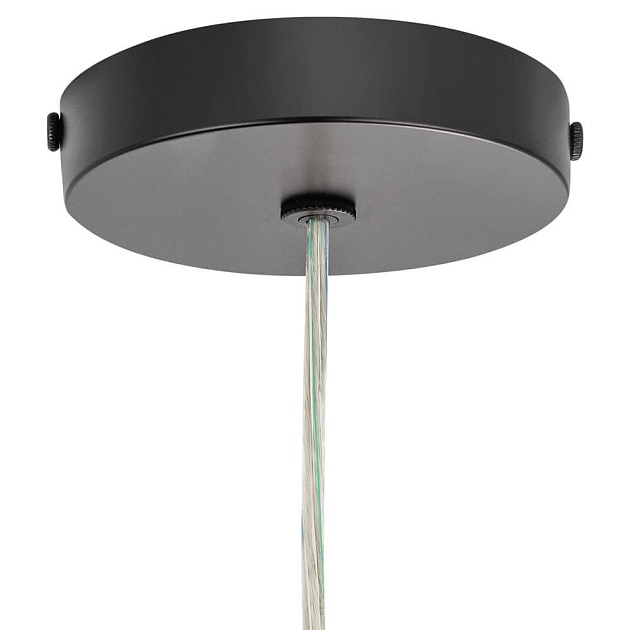 Подвесной светильник Covali VH-28163 Фото № 2