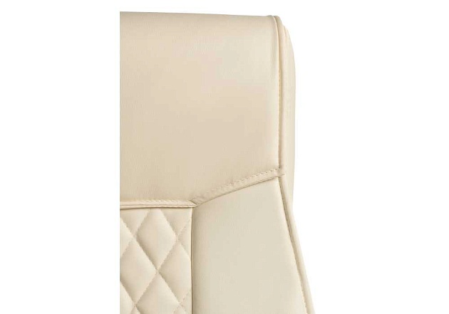 Кресло руководителя Woodville Darin 15251 Фото № 5