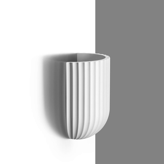 Настенный светильник Novotech Over Yeso 370976 Фото № 5