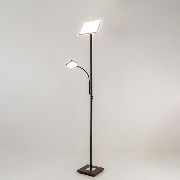 Торшер Citilux Харди CL802015 изображение 5 Торшер Citilux Харди CL802015 Фото № 5