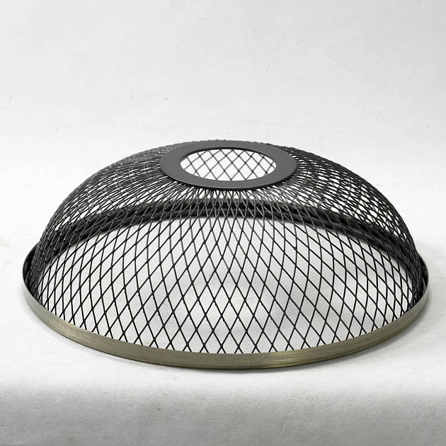 Бра Lussole Lgo LSP-9953 изображение 2 Бра Lussole Lgo LSP-9953 Фото № 2