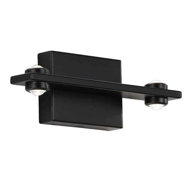 Бра Zortes Scoup ZRS.10112.02 Фото № 1