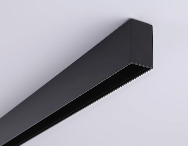 Шинопровод Ambrella Light Track System Magnetic 220V GL1006 изображение 6 Шинопровод Ambrella Light Track System Magnetic 220V GL1006 Фото № 6