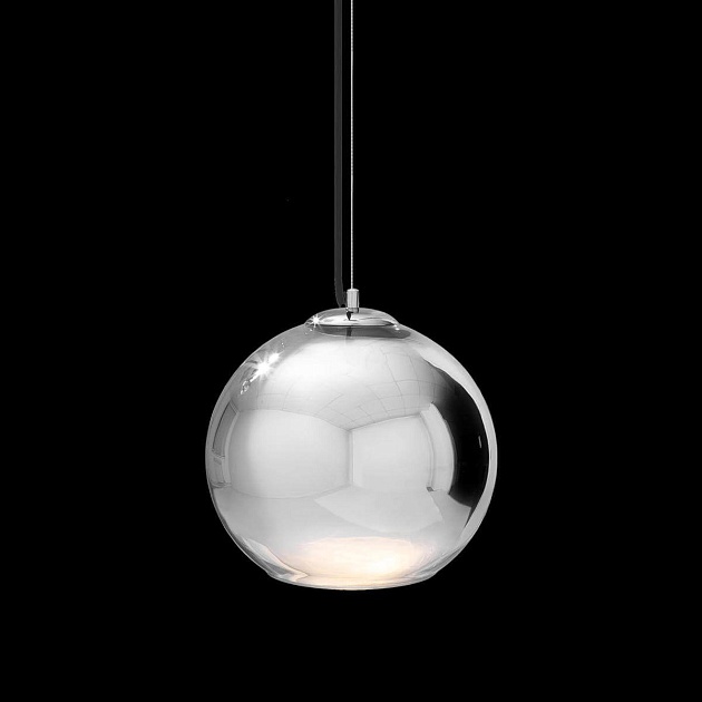 Подвесной светильник Loft IT Copper shade LOFT2026-A Фото № 4