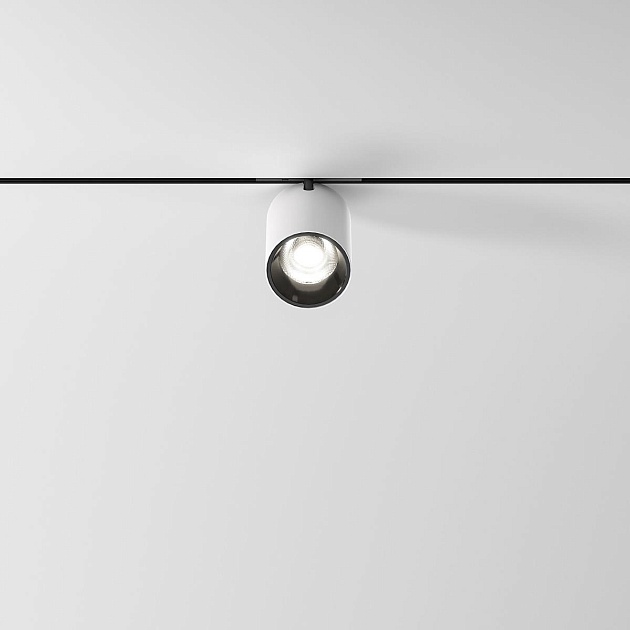 Трековый светильник Elektrostandard 85203/01 a067275 Фото № 4