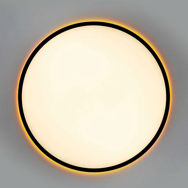 Потолочный светильник Citilux NORMA CL749501 Фото № 9