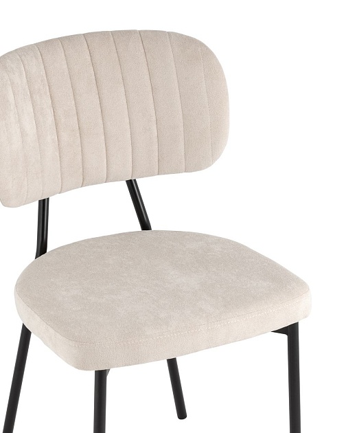 Кухонный стул Stool Group Ханна vd-hanna-hp02 УТ000036795 изображение 3 Кухонный стул Stool Group Ханна vd-hanna-hp02 УТ000036795 Фото № 3