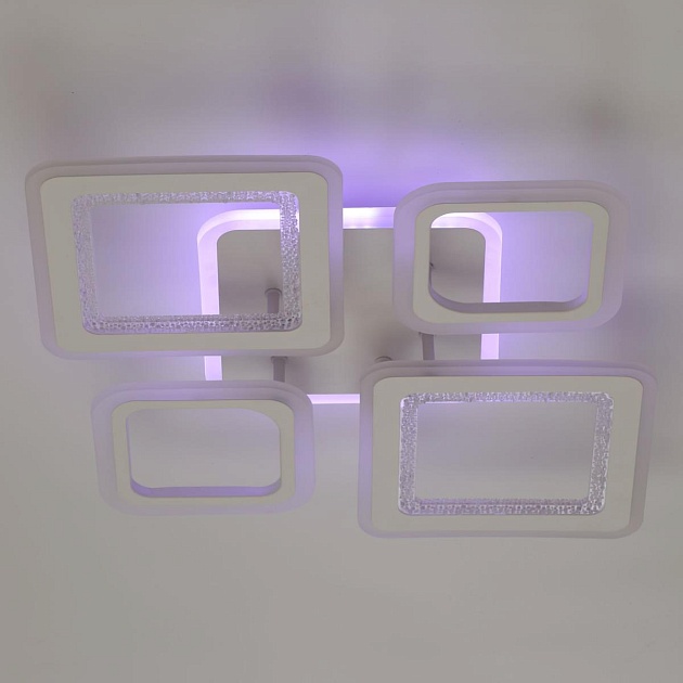 Люстра De City Мадлен 424013805 Фото № 6