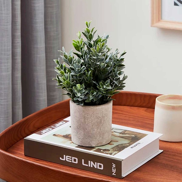 Искусственное растение Eglo CHITOSE 428027 Фото № 2