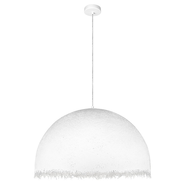 Подвесной светильник Loft IT Plancton 10372/800 изображение 1 Подвесной светильник Loft IT Plancton 10372/800 Фото № 1