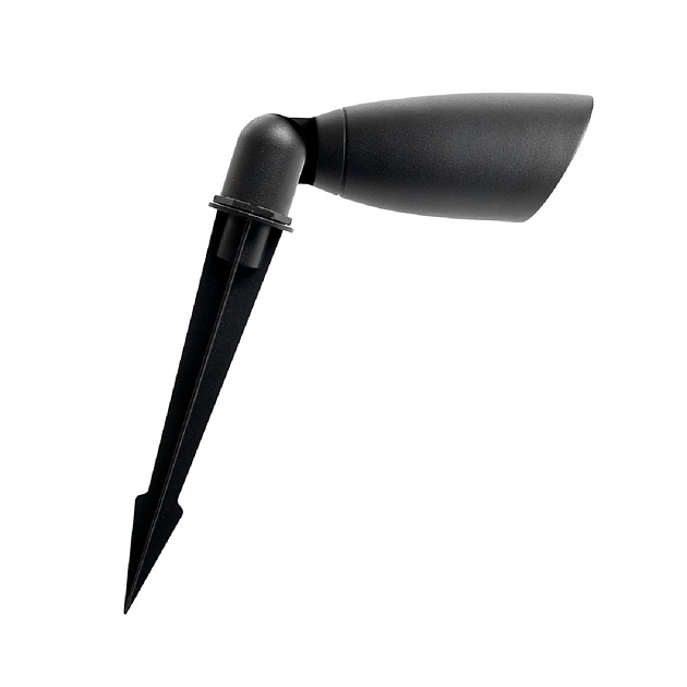 Грунтовый светодиодный светильник Feron SP2701 48446 изображение 5 Грунтовый светодиодный светильник Feron SP2701 48446 Фото № 5