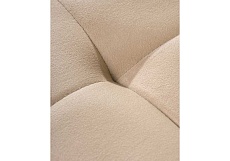 Кухонный стул Woodville Чилли 489702 1