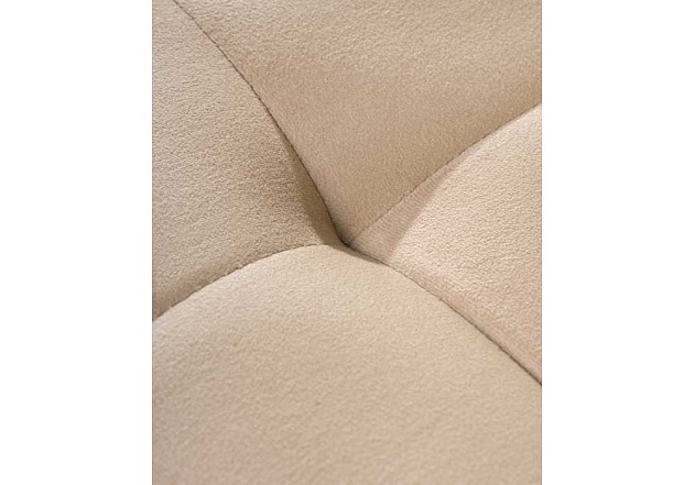 Кухонный стул Woodville Чилли 489702 Фото № 2