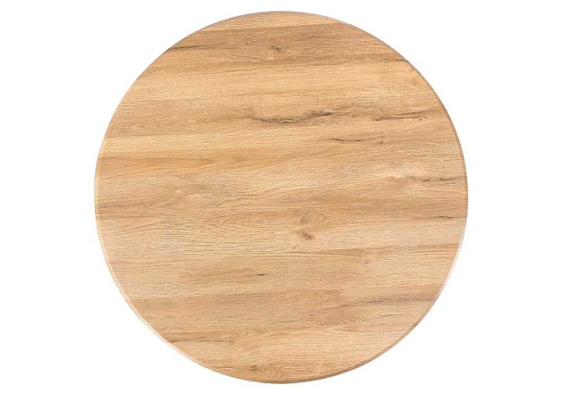 Кухонный стол Woodville Абилин 507213 Фото № 4