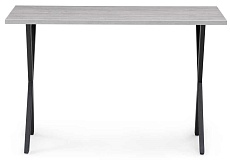 Кухонный стол Woodville Алеста Лофт 506949 4