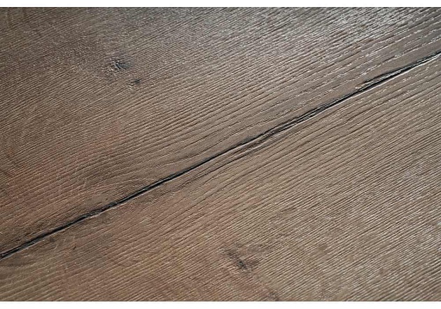 Комплект журнальных столиков Woodville Рускус (3шт) 500013 Фото № 3