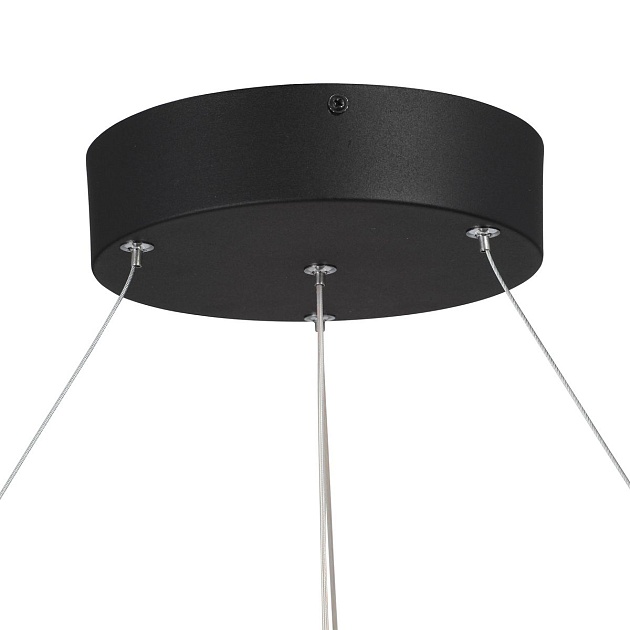 Подвесной светодиодный светильник Vitaluce V4676-1/2S изображение 5 Подвесной светодиодный светильник Vitaluce V4676-1/2S Фото № 5