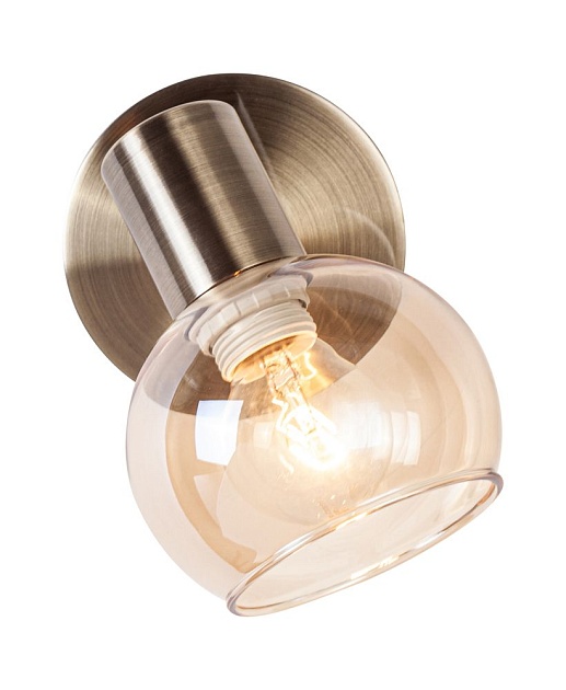 Спот Escada 662/1A Фото № 5