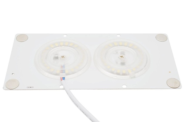 Светодиодный модуль Apeyron 02-22 Фото № 1