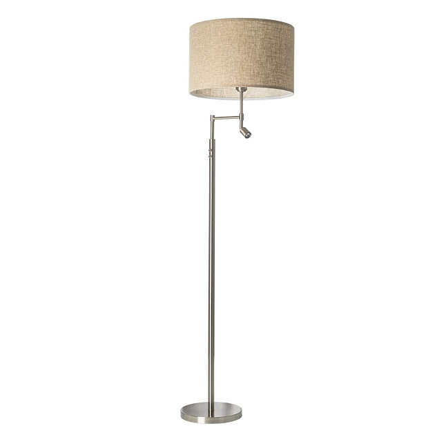 Торшер Citilux Duplet CL801021 Фото № 12