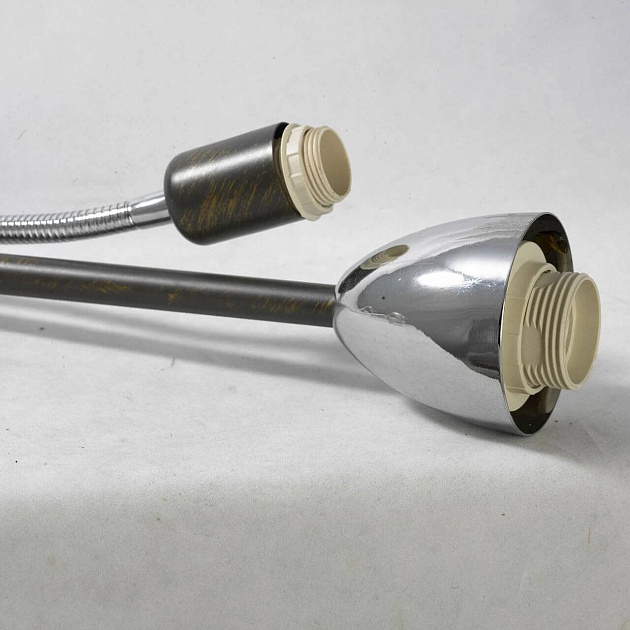 Торшер Lussole Isabella LSP-0021 Фото № 4