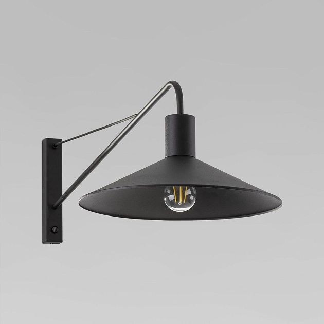 Бра TK Lighting 10437 Jump изображение 2 Бра TK Lighting 10437 Jump Фото № 2