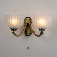 Бра Citilux Севилья CL414323 4