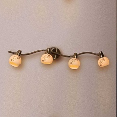 Спот Citilux Соната CL520543 2