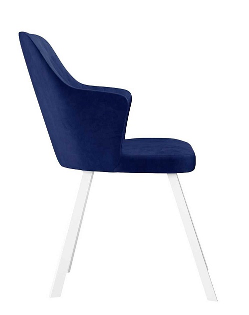 Кухонный стул DikLine 245 00-00064808 Фото № 4