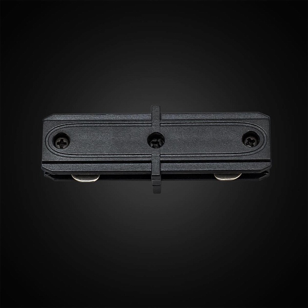 Коннектор прямой Citilux CL01AC11 Фото № 2