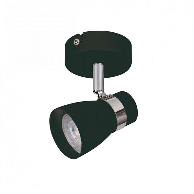 Спот Kanlux Enali 28761 Фото № 1