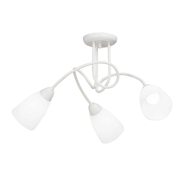 Потолочная люстра Vitaluce V3472-0/3PL Фото № 1