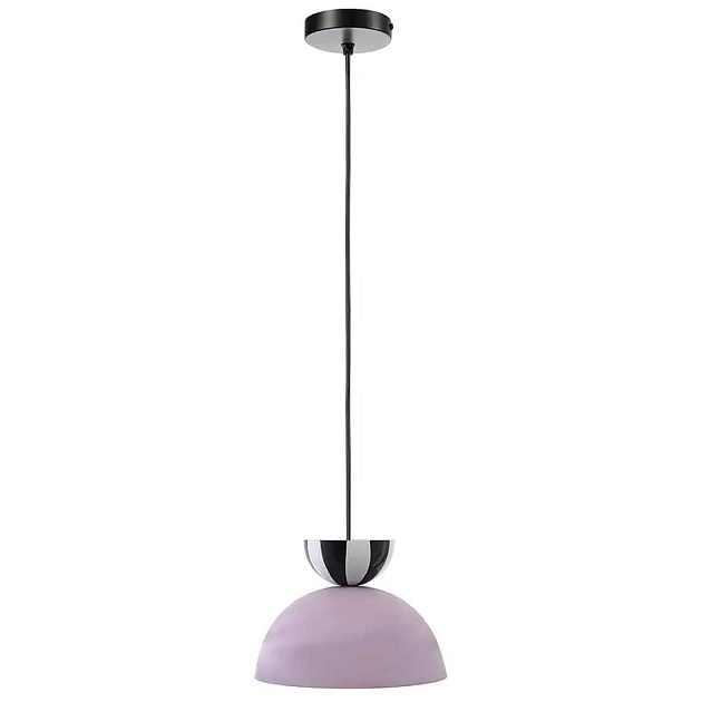 Подвесной светильник Bergenson Bjorn Anniken BB0000500 изображение 1 Подвесной светильник Bergenson Bjorn Anniken BB0000500 Фото № 1