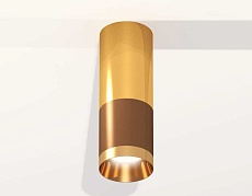 Комплект потолочного светильника Ambrella light Techno Spot XC (C6304, C6327, A2010, N6134) XS6304080 2