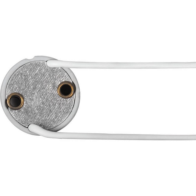 Патрон для галогенных ламп Feron LH34 22314 Фото № 1