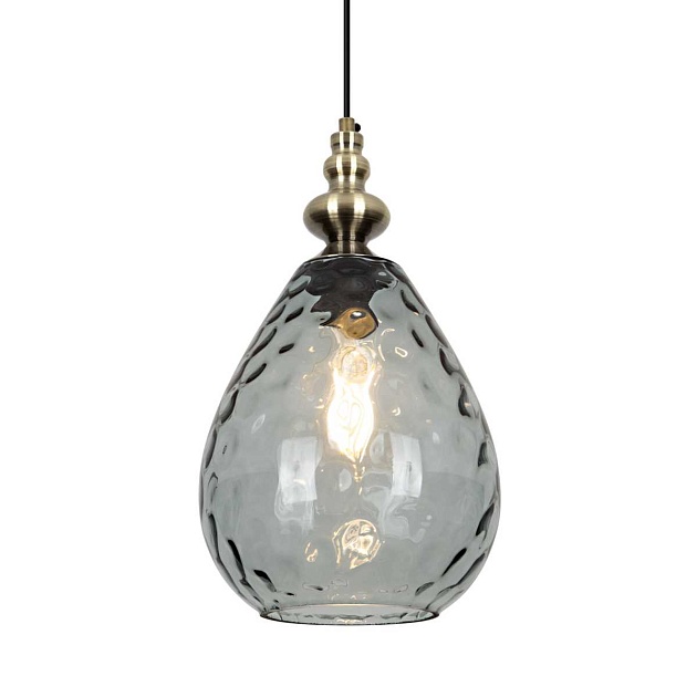 Подвесной светильник Modelux Modemodern MD.1172.1 HL Фото № 1