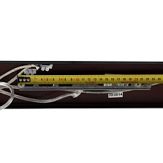 Подвесной светильник Citilux Оскар CL127231 2