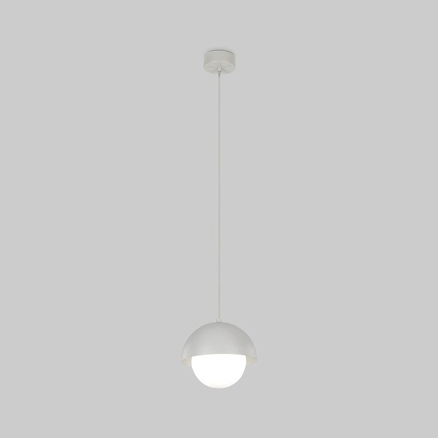 Подвесной светильник TK Lighting 10205 Bono Фото № 1