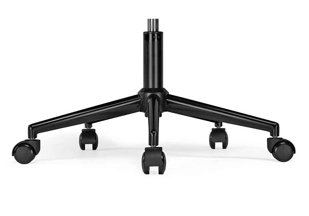 Поворотное кресло Woodville Квадро 539661 изображение 3 Поворотное кресло Woodville Квадро 539661 Фото № 3