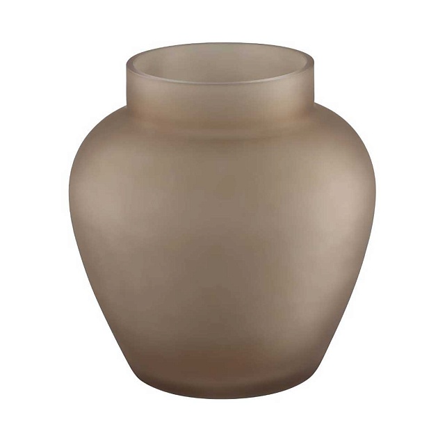 Ваза декоративная Eglo ASINDRO 421205 Фото № 1