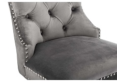 Поворотное кресло Woodville Vento 11400 2