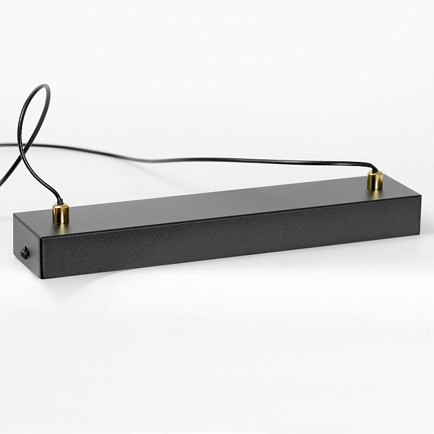 Подвесной светильник Lussole LSP-7206 Фото № 3