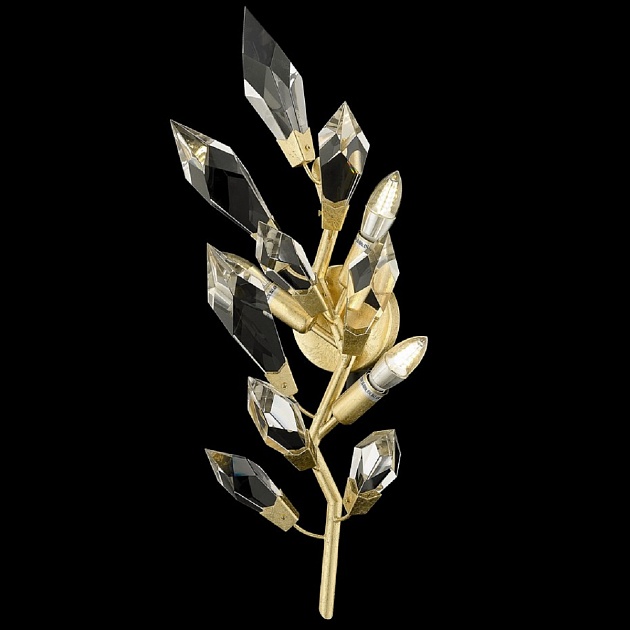 Бра Wertmark Casandra WE111.03.401 Фото № 1