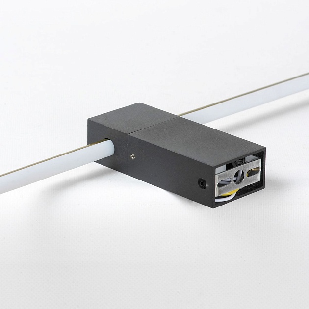 Бра Lussole Bridgeport LSP-7355 Фото № 2